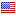 hledackem.cz server is located in United States